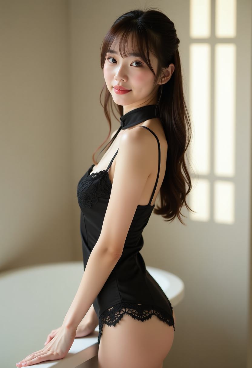 电视剧《北纬三十七度》焦点剧照